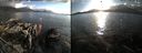 ./images/rivers-inlet/ethel/20140902/ethel20140902_184003.jpg