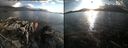 ./images/rivers-inlet/ethel/20140902/ethel20140902_184503.jpg