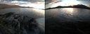 ./images/rivers-inlet/ethel/20140902/ethel20140902_195002.jpg