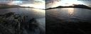 ./images/rivers-inlet/ethel/20140902/ethel20140902_195502.jpg