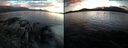 ./images/rivers-inlet/ethel/20140902/ethel20140902_200503.jpg