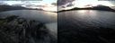 ./images/rivers-inlet/ethel/20140902/ethel20140902_201502.jpg
