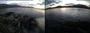 ./images/rivers-inlet/ethel/20140902/ethel20140902_202002.jpg