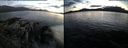 ./images/rivers-inlet/ethel/20140902/ethel20140902_202502.jpg