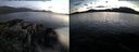 ./images/rivers-inlet/ethel/20140902/ethel20140902_203502.jpg