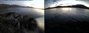 ./images/rivers-inlet/ethel/20140902/ethel20140902_204002.jpg