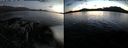 ./images/rivers-inlet/ethel/20140902/ethel20140902_204502.jpg