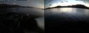 ./images/rivers-inlet/ethel/20140902/ethel20140902_205002.jpg
