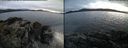 ./images/rivers-inlet/ethel/20140903/ethel20140903_072502.jpg
