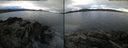 ./images/rivers-inlet/ethel/20140903/ethel20140903_081003.jpg
