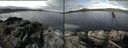 ./images/rivers-inlet/ethel/20140903/ethel20140903_094503.jpg