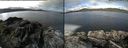 ./images/rivers-inlet/ethel/20140903/ethel20140903_100002.jpg