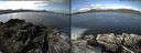 ./images/rivers-inlet/ethel/20140903/ethel20140903_101002.jpg