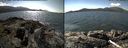 ./images/rivers-inlet/ethel/20140903/ethel20140903_133503.jpg
