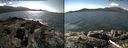 ./images/rivers-inlet/ethel/20140903/ethel20140903_134002.jpg