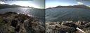 ./images/rivers-inlet/ethel/20140903/ethel20140903_134503.jpg
