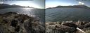 ./images/rivers-inlet/ethel/20140903/ethel20140903_140002.jpg