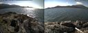 ./images/rivers-inlet/ethel/20140903/ethel20140903_142002.jpg