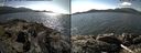 ./images/rivers-inlet/ethel/20140903/ethel20140903_144002.jpg