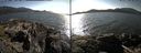 ./images/rivers-inlet/ethel/20140903/ethel20140903_161502.jpg