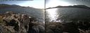 ./images/rivers-inlet/ethel/20140903/ethel20140903_165002.jpg