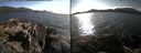 ./images/rivers-inlet/ethel/20140903/ethel20140903_170503.jpg