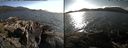 ./images/rivers-inlet/ethel/20140903/ethel20140903_171002.jpg