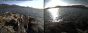 ./images/rivers-inlet/ethel/20140903/ethel20140903_171503.jpg