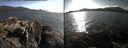 ./images/rivers-inlet/ethel/20140903/ethel20140903_172003.jpg