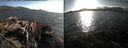 ./images/rivers-inlet/ethel/20140903/ethel20140903_180501.jpg