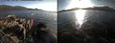 ./images/rivers-inlet/ethel/20140903/ethel20140903_182501.jpg