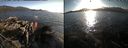 ./images/rivers-inlet/ethel/20140903/ethel20140903_183502.jpg