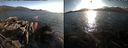 ./images/rivers-inlet/ethel/20140903/ethel20140903_184002.jpg