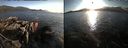 ./images/rivers-inlet/ethel/20140903/ethel20140903_185002.jpg