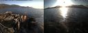 ./images/rivers-inlet/ethel/20140903/ethel20140903_185503.jpg