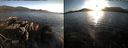 ./images/rivers-inlet/ethel/20140903/ethel20140903_192001.jpg