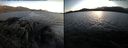 ./images/rivers-inlet/ethel/20140903/ethel20140903_193501.jpg