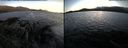 ./images/rivers-inlet/ethel/20140903/ethel20140903_194503.jpg