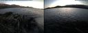 ./images/rivers-inlet/ethel/20140903/ethel20140903_195502.jpg