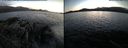 ./images/rivers-inlet/ethel/20140903/ethel20140903_200502.jpg