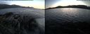 ./images/rivers-inlet/ethel/20140903/ethel20140903_201002.jpg