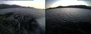 ./images/rivers-inlet/ethel/20140903/ethel20140903_202002.jpg