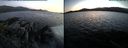 ./images/rivers-inlet/ethel/20140903/ethel20140903_202503.jpg