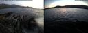 ./images/rivers-inlet/ethel/20140903/ethel20140903_203502.jpg