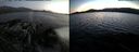 ./images/rivers-inlet/ethel/20140903/ethel20140903_204002.jpg