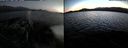 ./images/rivers-inlet/ethel/20140903/ethel20140903_204501.jpg