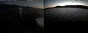 ./images/rivers-inlet/ethel/20140903/ethel20140903_205001.jpg