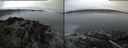./images/rivers-inlet/ethel/20140904/ethel20140904_071502.jpg