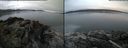 ./images/rivers-inlet/ethel/20140904/ethel20140904_072003.jpg