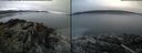./images/rivers-inlet/ethel/20140904/ethel20140904_072502.jpg